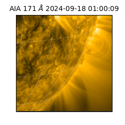 saia - 2024-09-18T01:00:09.350000