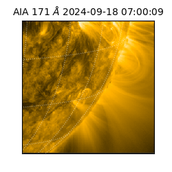 saia - 2024-09-18T07:00:09.350000