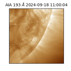 saia - 2024-09-18T11:00:04.843000