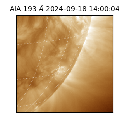 saia - 2024-09-18T14:00:04.843000
