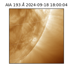 saia - 2024-09-18T18:00:04.843000