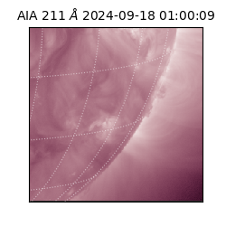 saia - 2024-09-18T01:00:09.629000