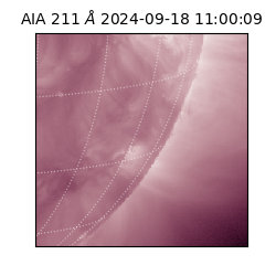 saia - 2024-09-18T11:00:09.626000