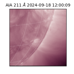 saia - 2024-09-18T12:00:09.625000