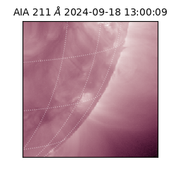 saia - 2024-09-18T13:00:09.625000