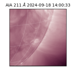 saia - 2024-09-18T14:00:33.625000