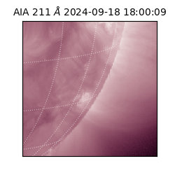 saia - 2024-09-18T18:00:09.629000