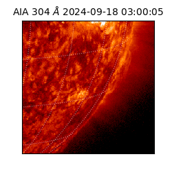 saia - 2024-09-18T03:00:05.121000
