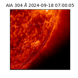 saia - 2024-09-18T07:00:05.121000