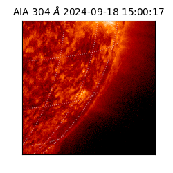 saia - 2024-09-18T15:00:17.132000