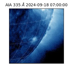 saia - 2024-09-18T07:00:00.626000