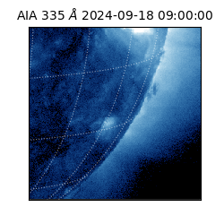 saia - 2024-09-18T09:00:00.618000