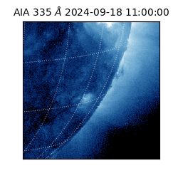 saia - 2024-09-18T11:00:00.618000