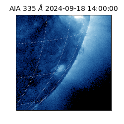 saia - 2024-09-18T14:00:00.626000