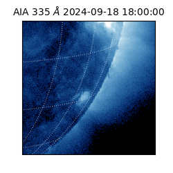 saia - 2024-09-18T18:00:00.625000