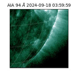 saia - 2024-09-18T03:59:59.130000