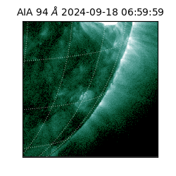 saia - 2024-09-18T06:59:59.115000