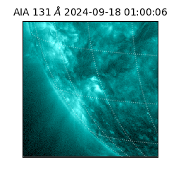 saia - 2024-09-18T01:00:06.622000