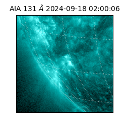 saia - 2024-09-18T02:00:06.622000