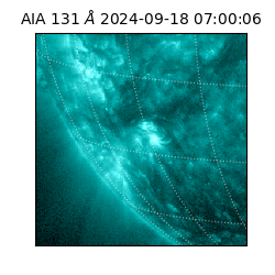 saia - 2024-09-18T07:00:06.622000