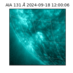 saia - 2024-09-18T12:00:06.626000