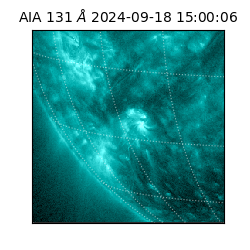 saia - 2024-09-18T15:00:06.622000