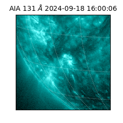 saia - 2024-09-18T16:00:06.629000