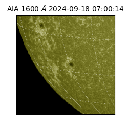 saia - 2024-09-18T07:00:14.130000