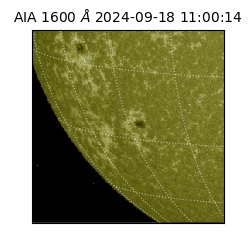 saia - 2024-09-18T11:00:14.126000