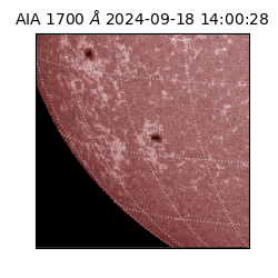 saia - 2024-09-18T14:00:28.717000