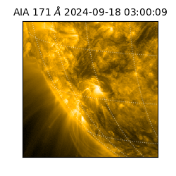 saia - 2024-09-18T03:00:09.350000