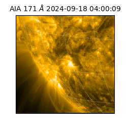 saia - 2024-09-18T04:00:09.350000