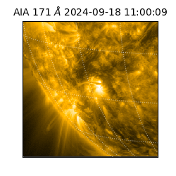 saia - 2024-09-18T11:00:09.350000