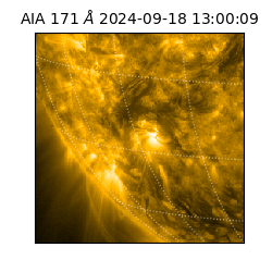 saia - 2024-09-18T13:00:09.350000