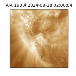saia - 2024-09-18T02:00:04.843000