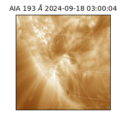 saia - 2024-09-18T03:00:04.843000