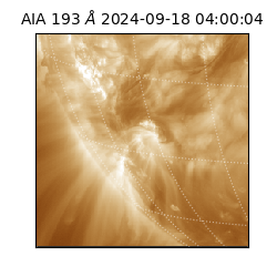 saia - 2024-09-18T04:00:04.843000