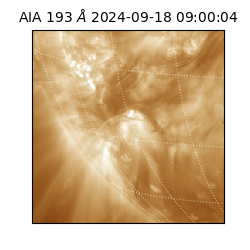 saia - 2024-09-18T09:00:04.843000