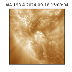 saia - 2024-09-18T15:00:04.843000