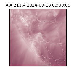 saia - 2024-09-18T03:00:09.625000