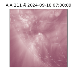 saia - 2024-09-18T07:00:09.629000