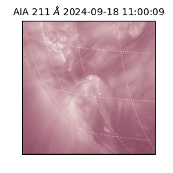 saia - 2024-09-18T11:00:09.626000