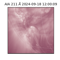 saia - 2024-09-18T12:00:09.625000