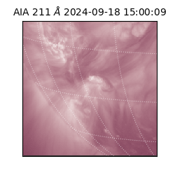 saia - 2024-09-18T15:00:09.630000