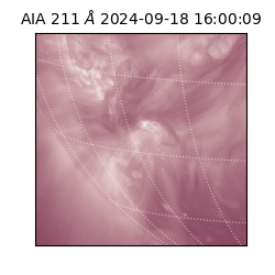 saia - 2024-09-18T16:00:09.632000