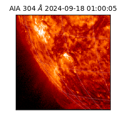 saia - 2024-09-18T01:00:05.123000