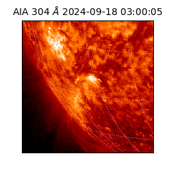 saia - 2024-09-18T03:00:05.121000