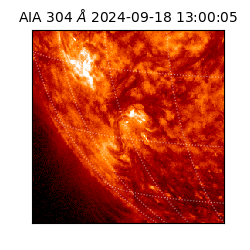 saia - 2024-09-18T13:00:05.130000