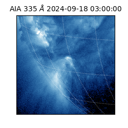 saia - 2024-09-18T03:00:00.633000