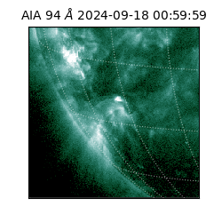 saia - 2024-09-18T00:59:59.115000